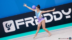 sella viola sfe09628 copia simone ferraro ph